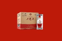 樟树回收五粮液