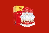 樟树回收剑南春