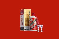 樟树回收飞天茅台酒